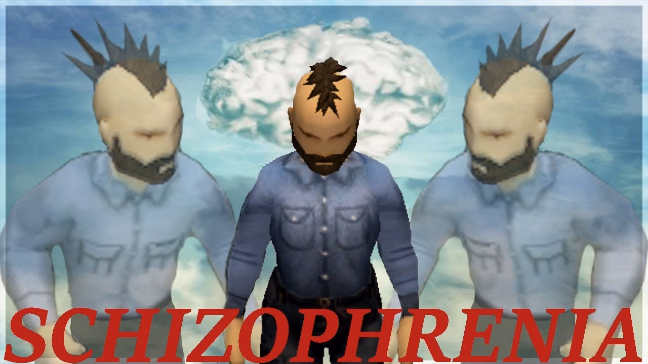 How many subscribers does Project Zomboid have?