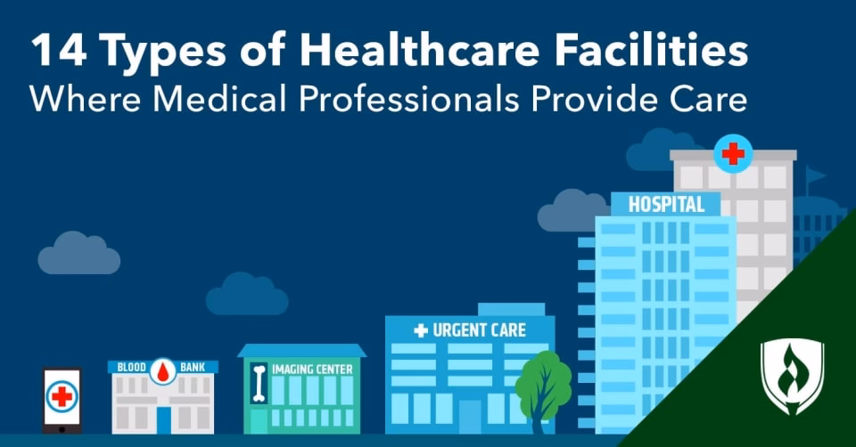 What is a public facility?