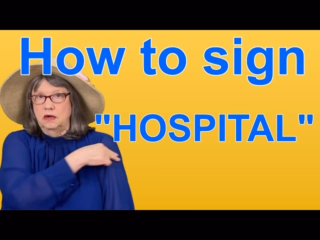 How do I support ASL University?