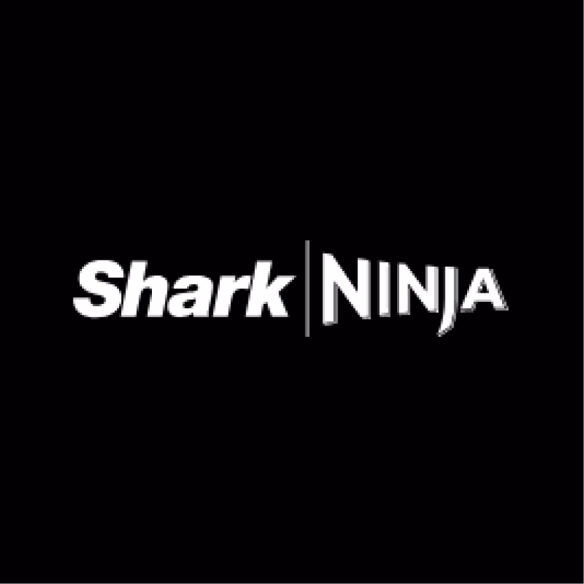 How many sharkninja operating manuals are there?