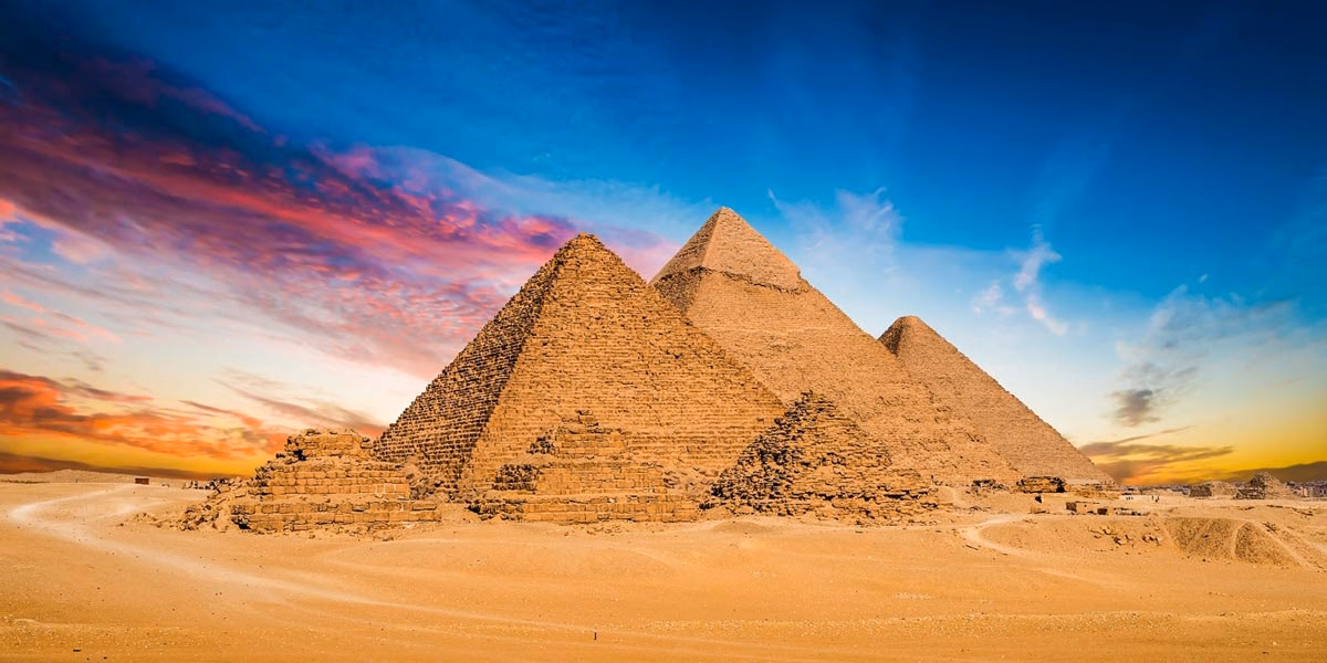 What to do in Sharm el Sheikh?