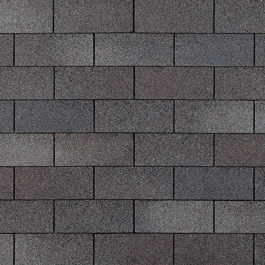 How long does a shingle warranty last?