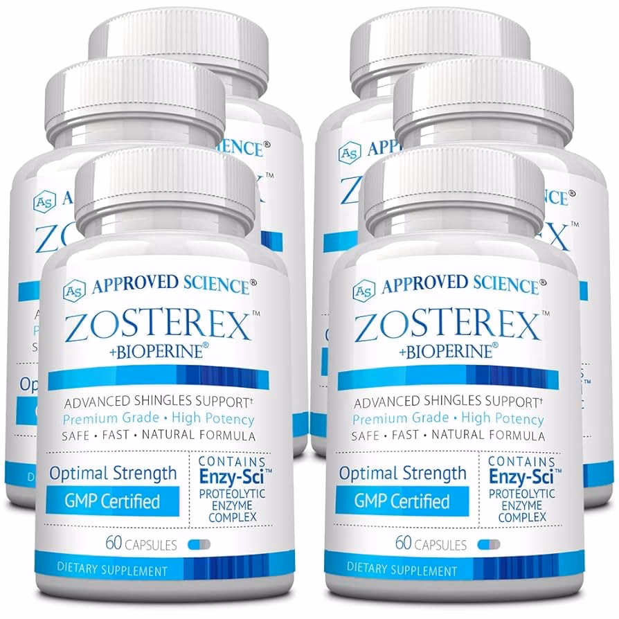 Can vitamin B12 be given if a skin lesion crosses over the midline?