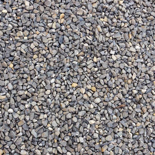 What is a shingle stone used for?