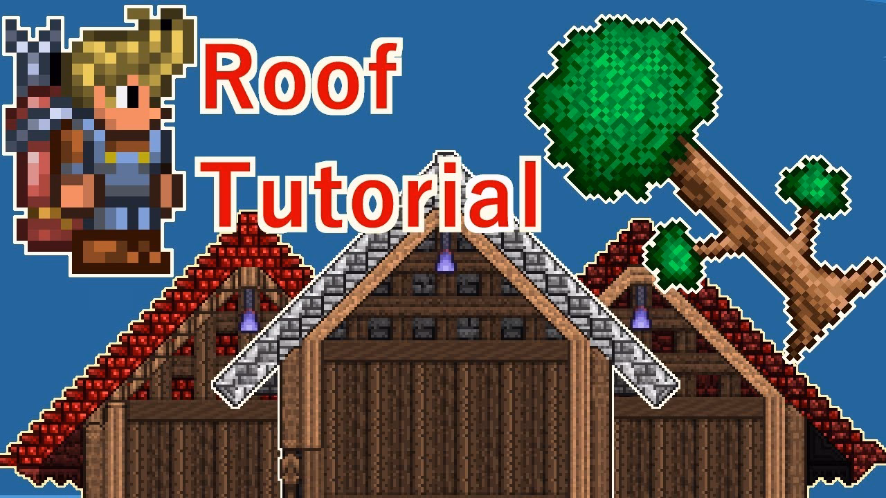 How do I get dynasty shingles?