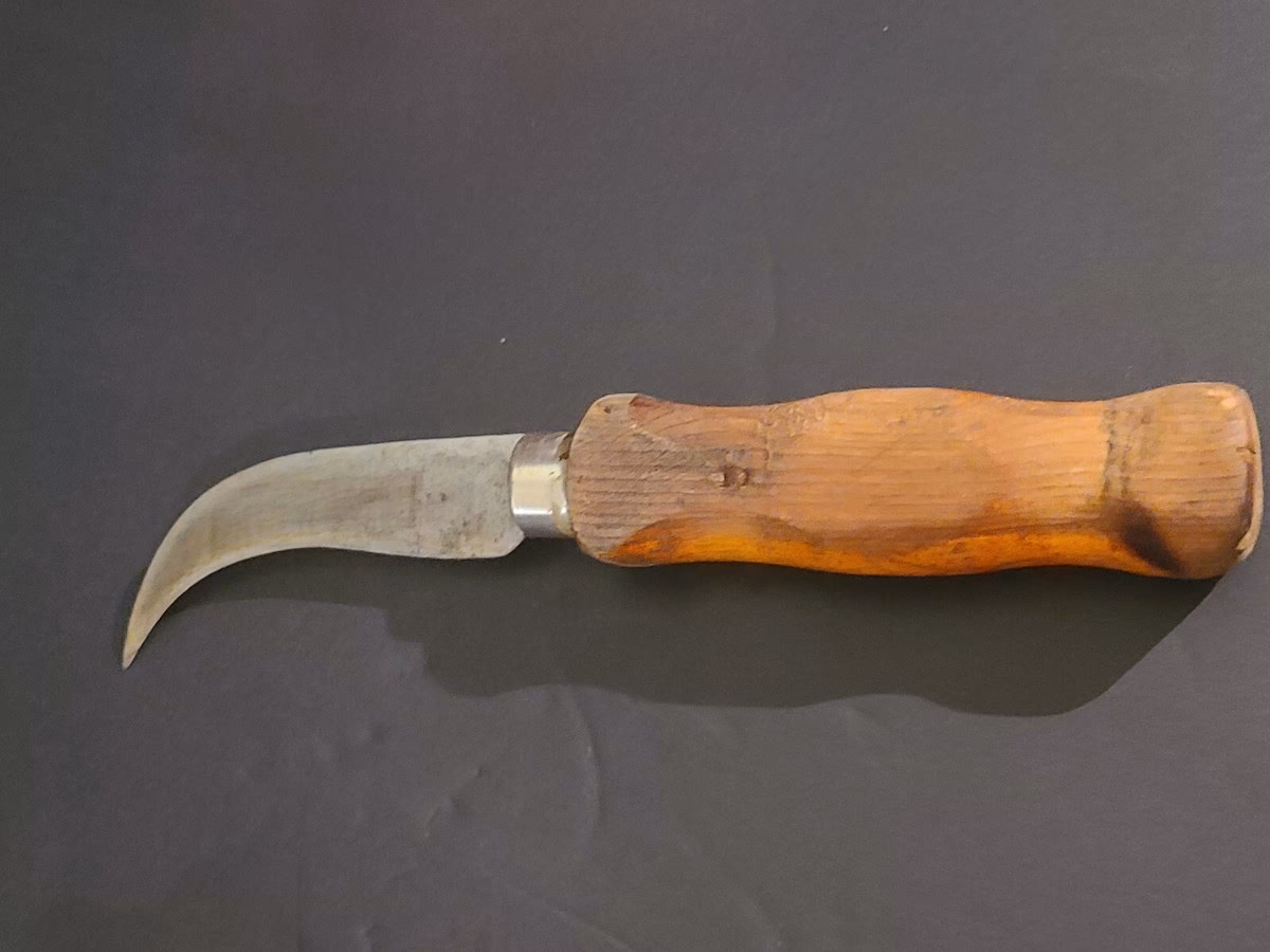 Do you need a nail gun for roof shingles?