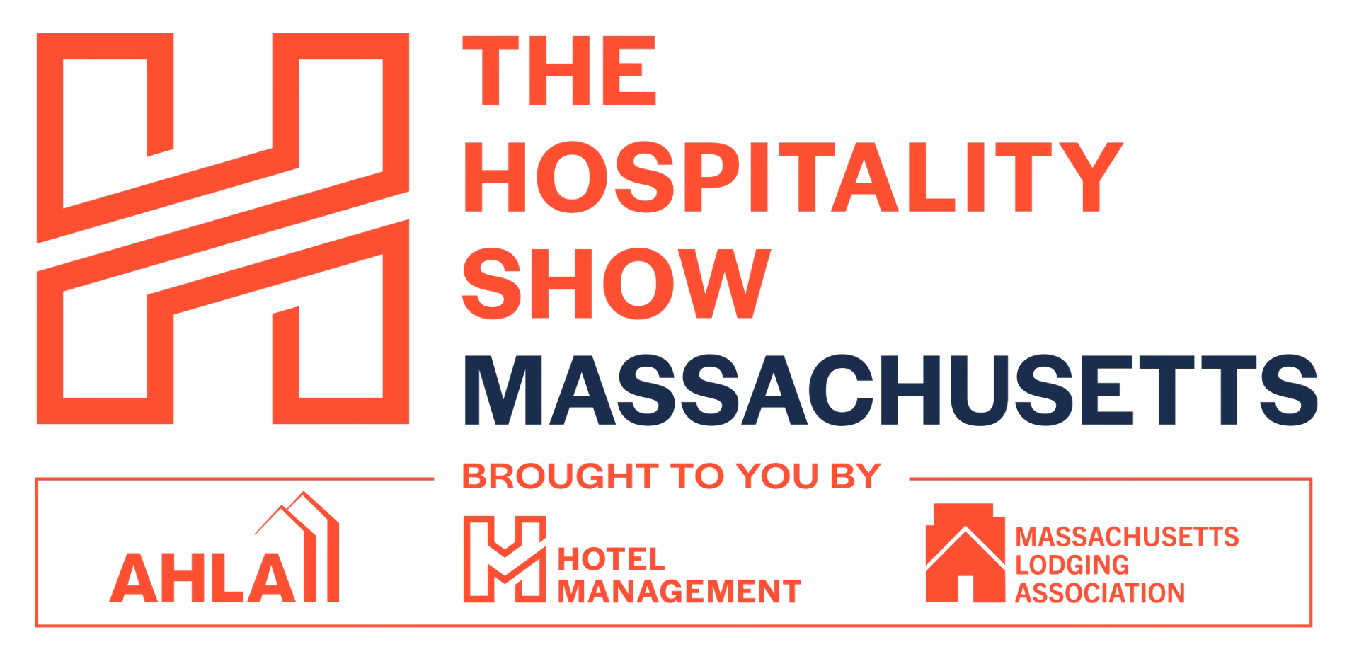 How do you say thank you for hospitality & generosity?