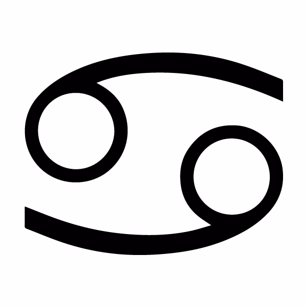 ¿Cuál es el signo del zodíaco del cáncer?