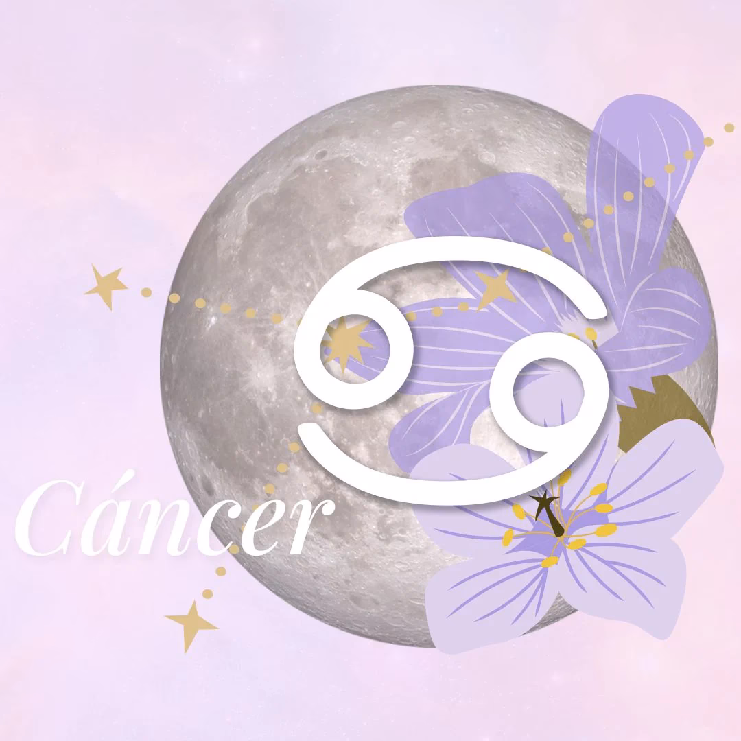 ¿Qué significa el signo Cáncer?