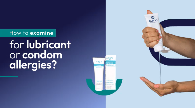 What is a silicone allergy?