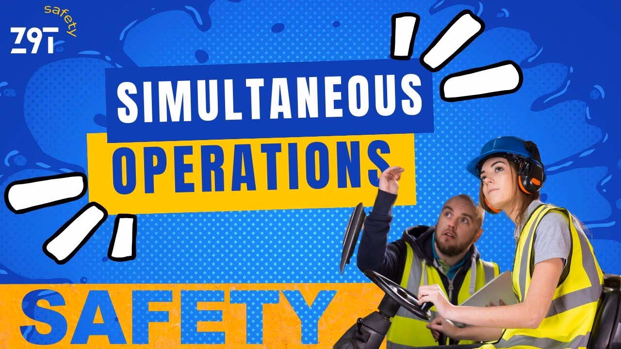 How often should SIMOPS be discussed?