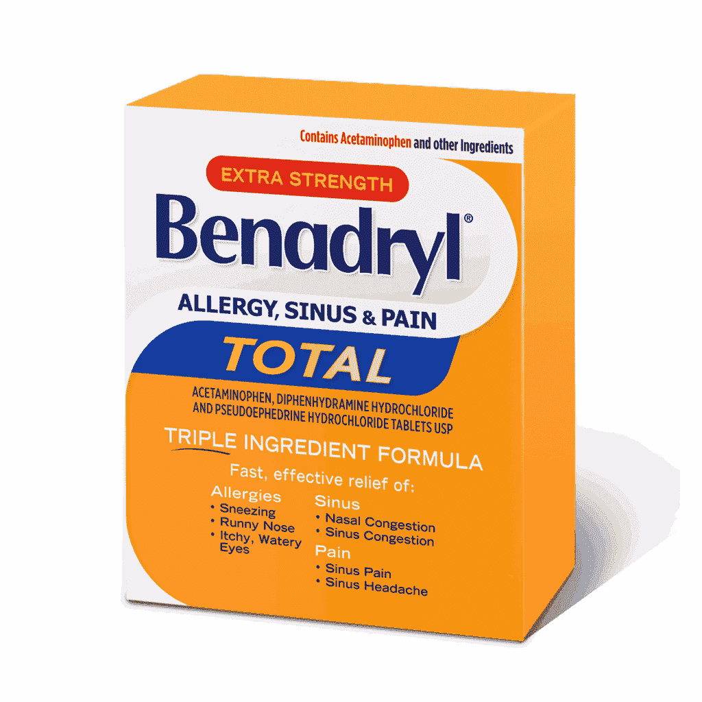 Do home remedies for sinus infection work?