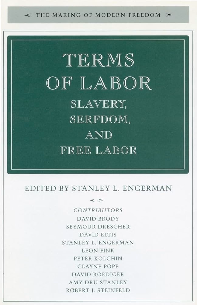What was the cost of Culture by free labor compared to slave labor?