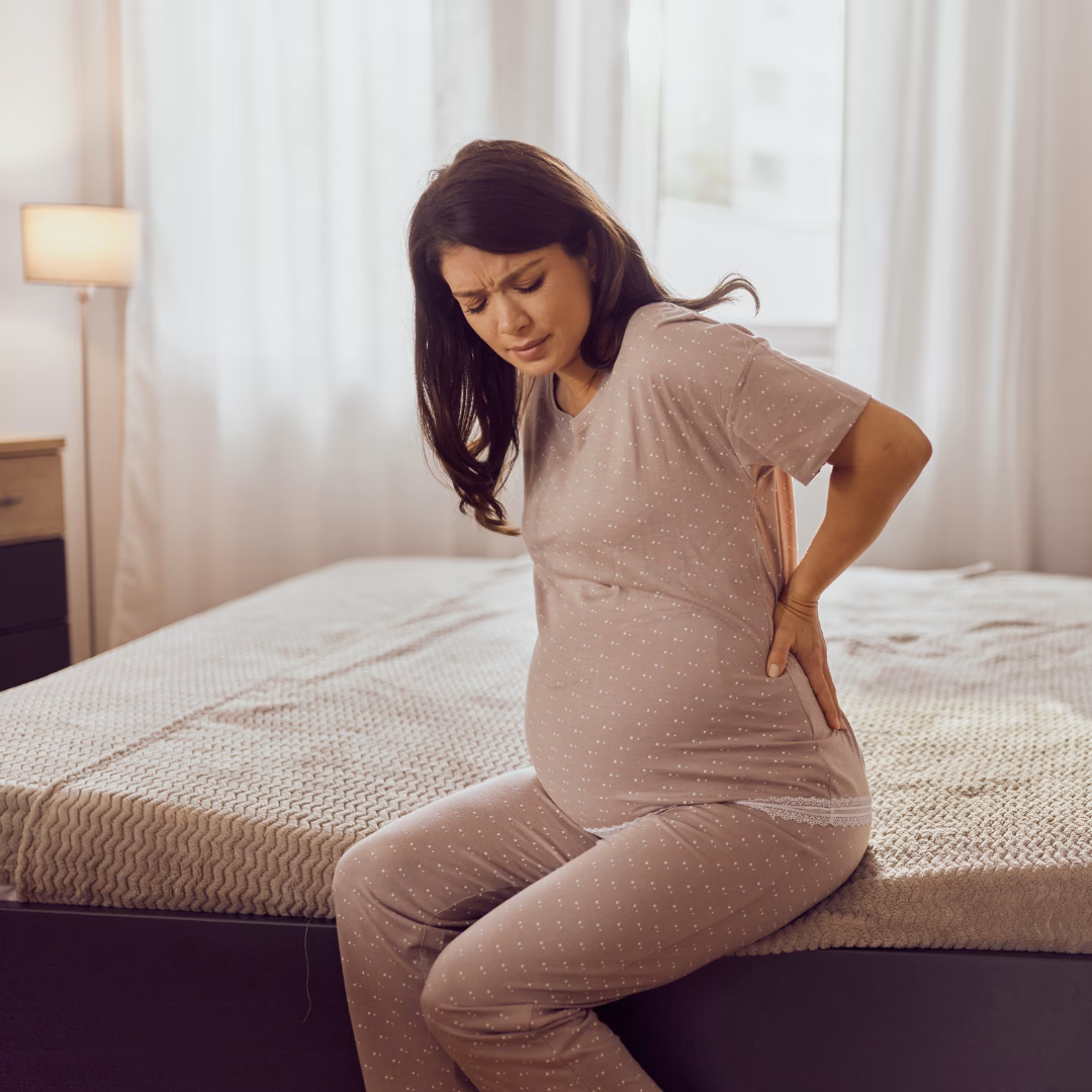 What is the sleep of a laboring man described as?