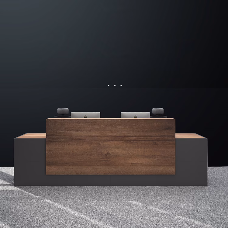 What is the best IKEA corner desk for small spaces?