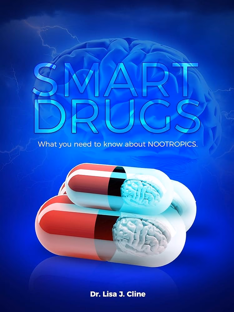 What is smart medicine?