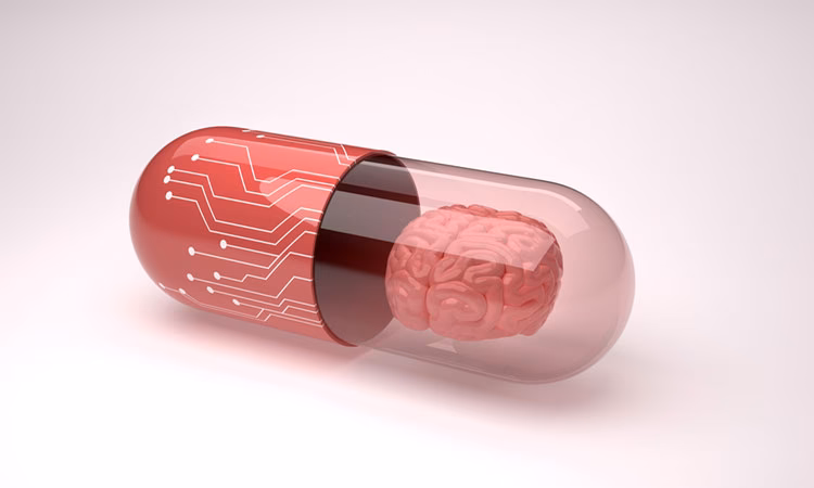 What is smart medicine?