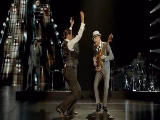 Is smooth operator a copyright?