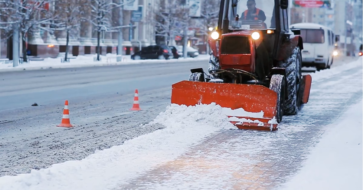 Is snow Partners a good place to work?