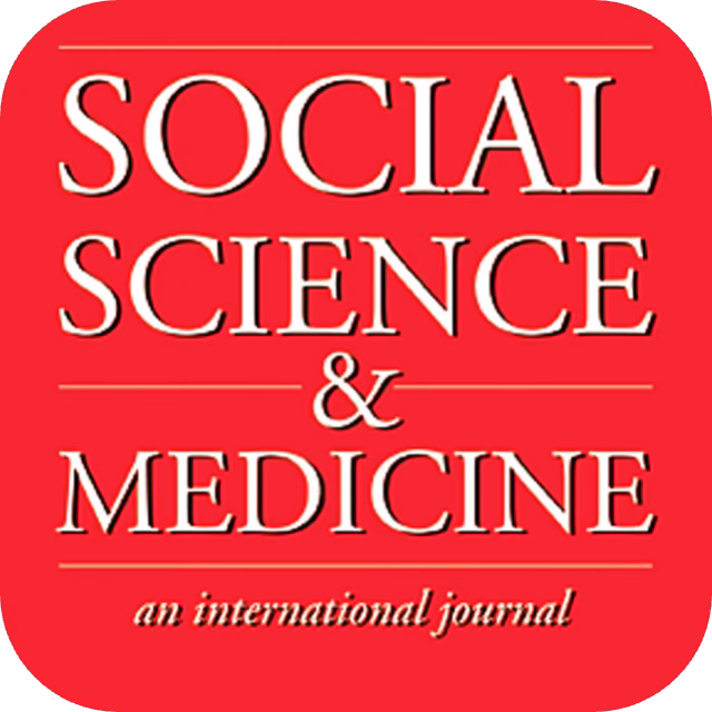 Are there publication fees for social science & medicine?