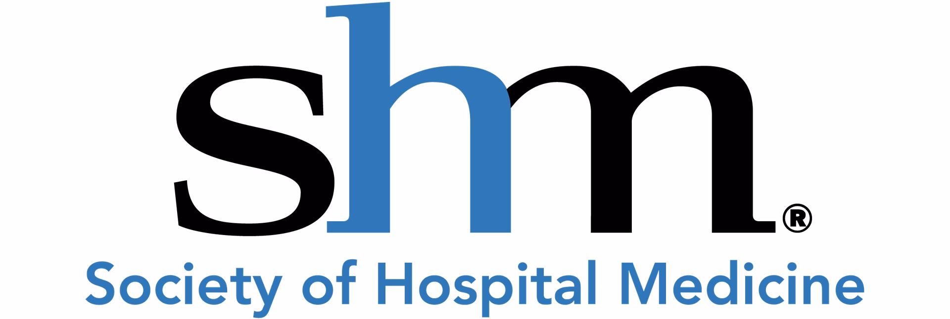 What is the Royal Society of Medicine?