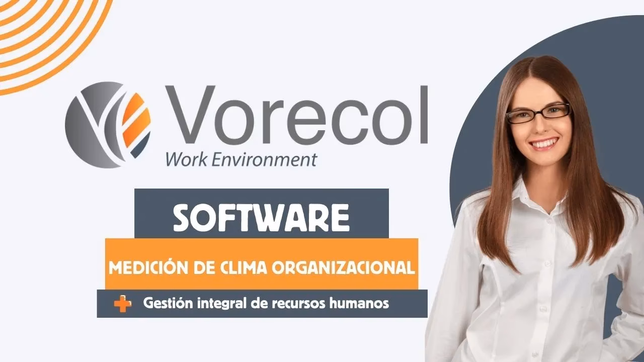 ¿Qué es el clima en una empresa?