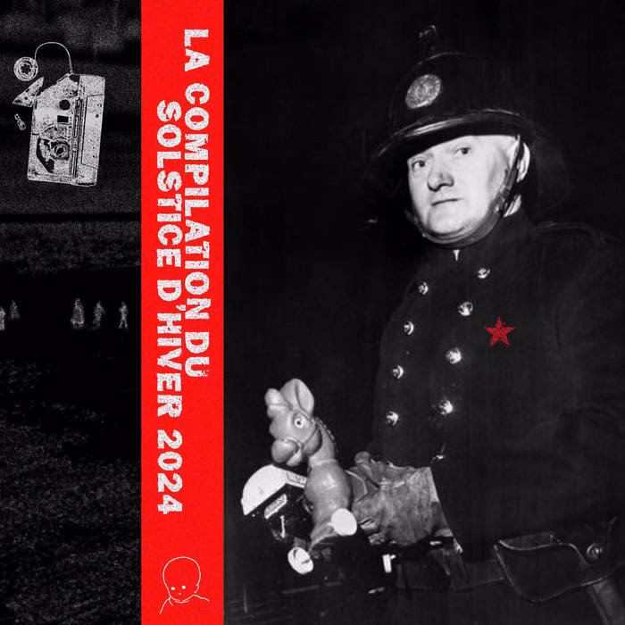 Quand aura lieu le solstice d'hiver 2024 ?