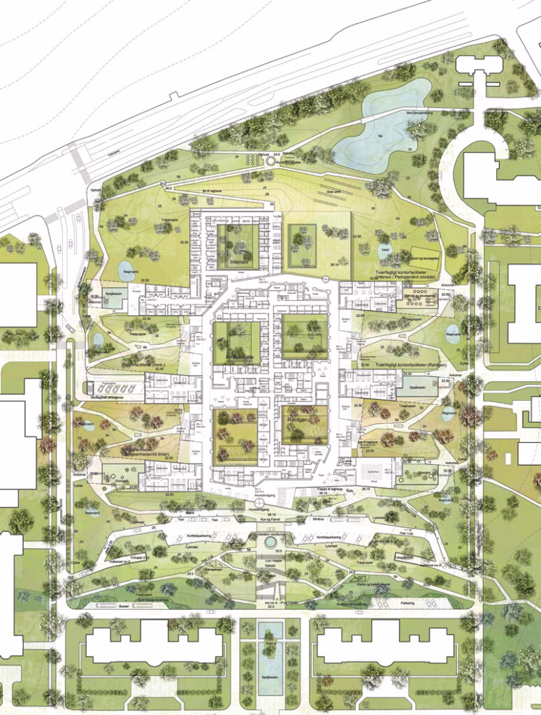 What is Somatic Sanctuary?