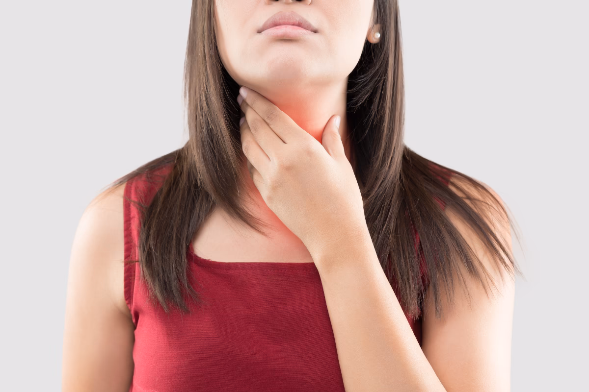 What happens after a wisdom tooth extraction?