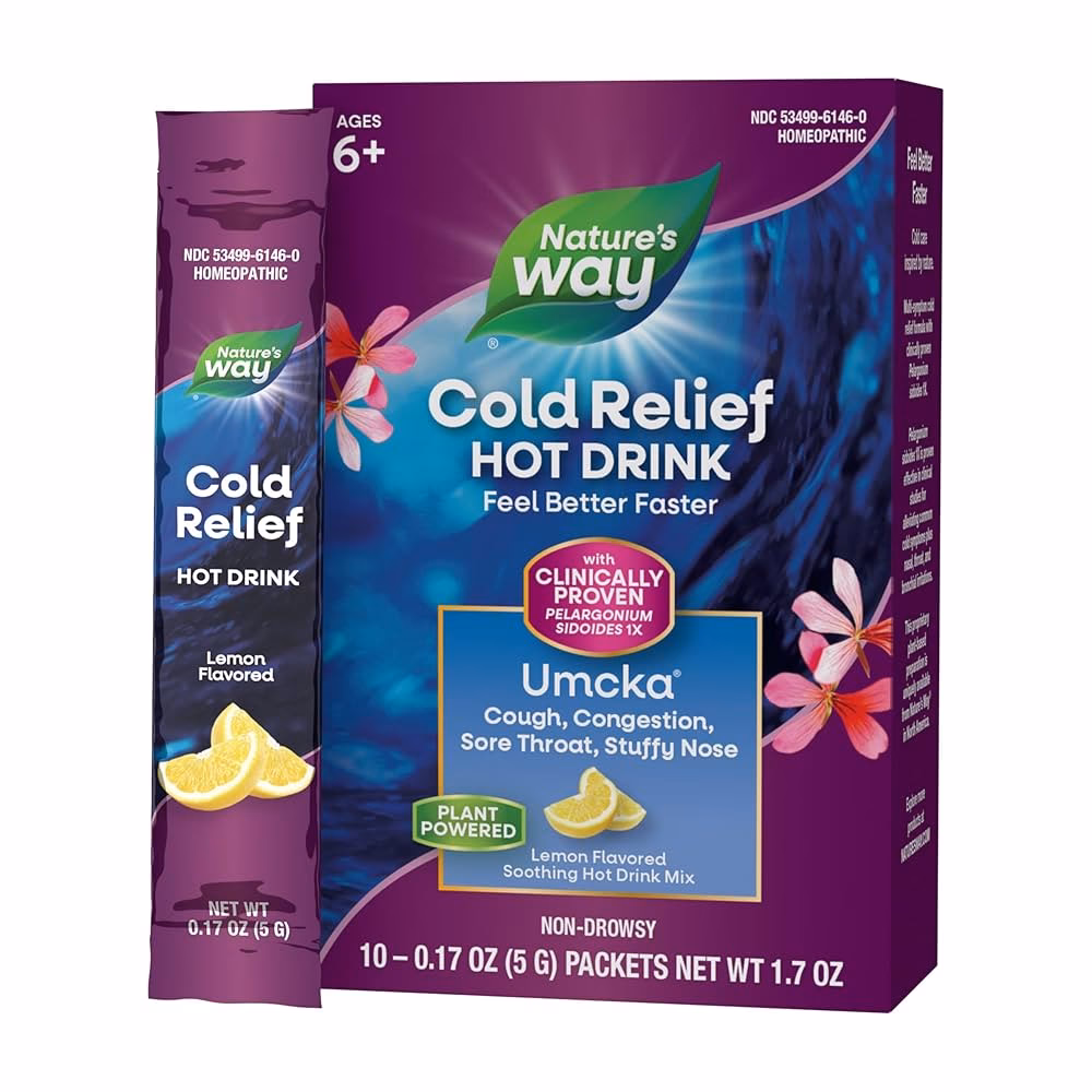 What is the best homeopathic medicine for sore throat with tonsillitis?