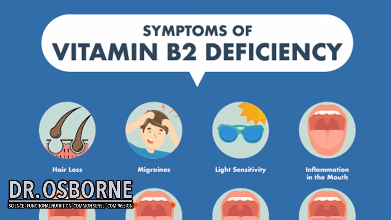 Can vitamin deficiencies cause canker sores?