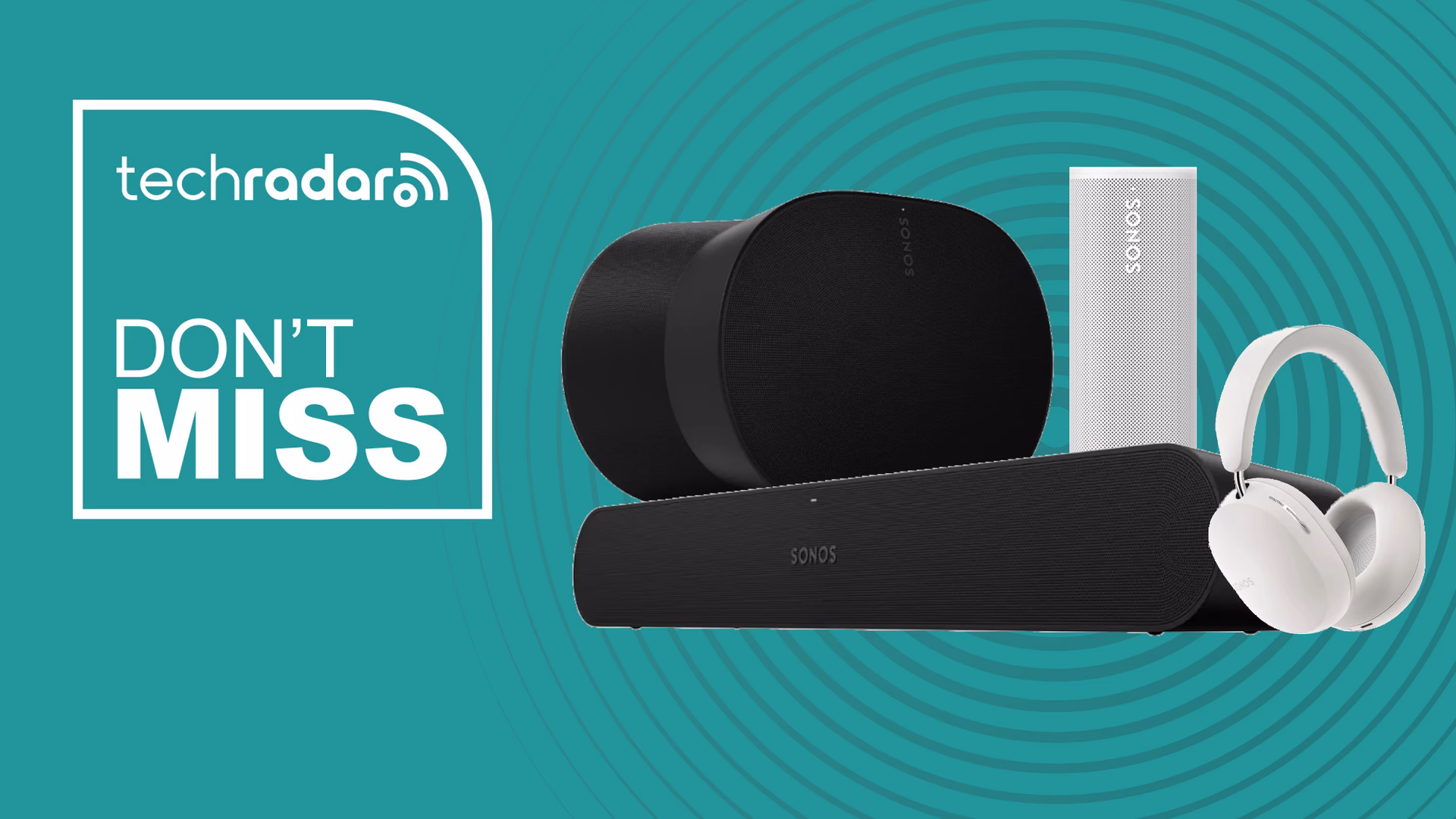 Are soundbars on sale on Labor Day?