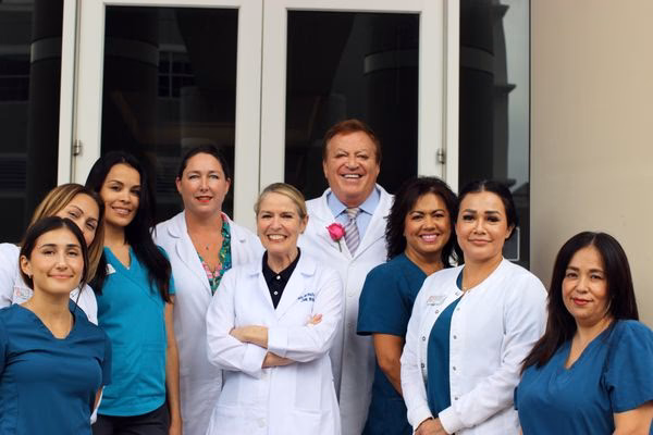 Does Cryos Clinic offer sperm & eggs?