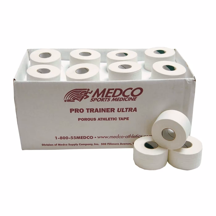 What sports medicine products does Zimmer Biomet offer?
