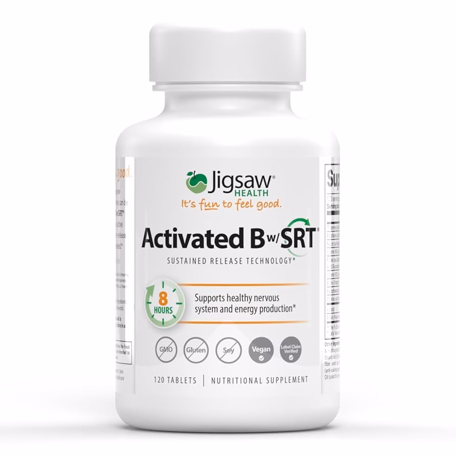 How many treatments does SRT have?