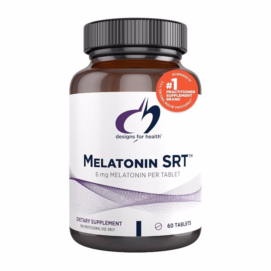 How many treatments does SRT have?