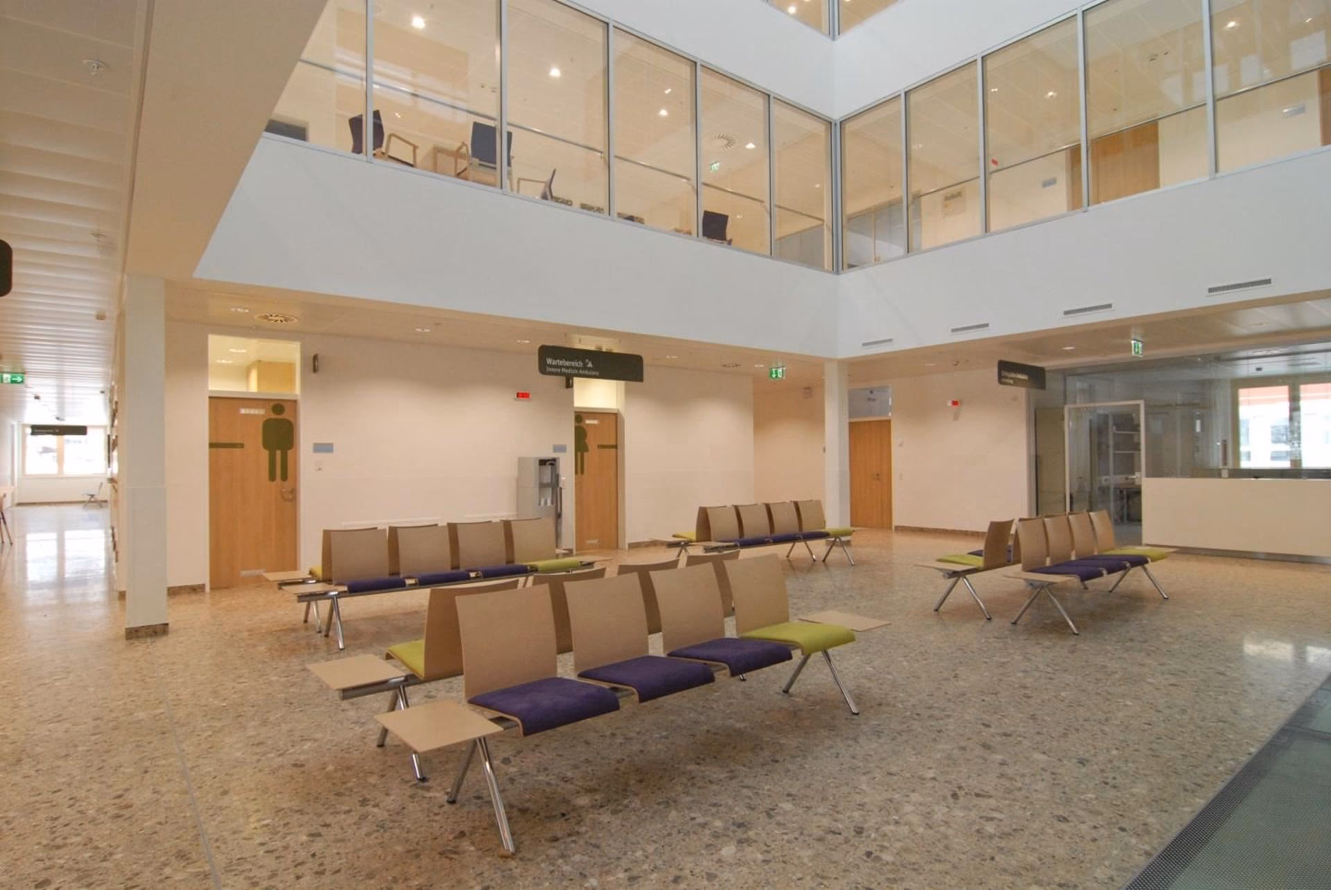 Where to eat in Tirol?