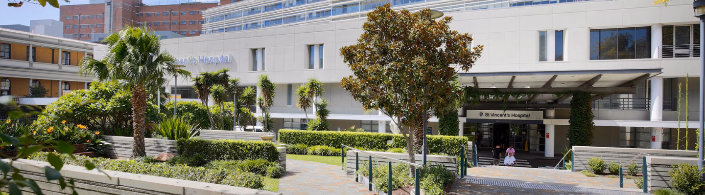 What is the advanced cardiac imaging centre?