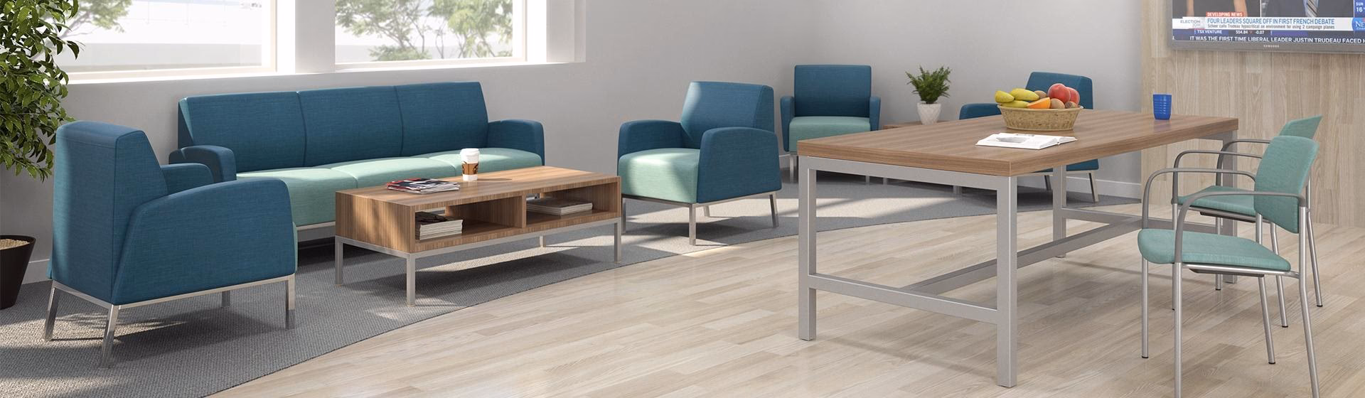 What are the challenges of hospital room design?