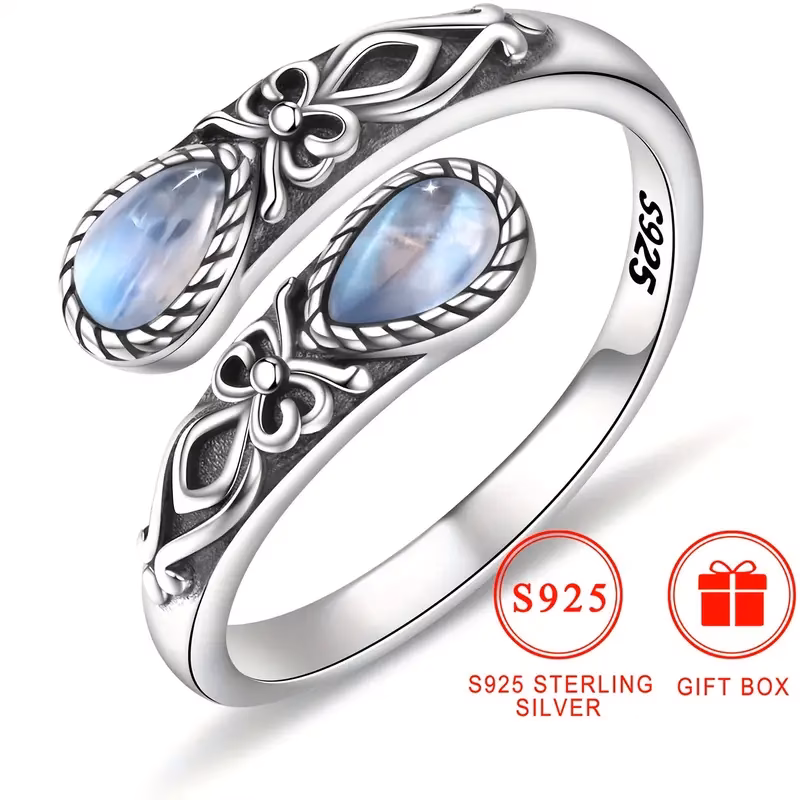 Is sterling silver hypoallergenic?