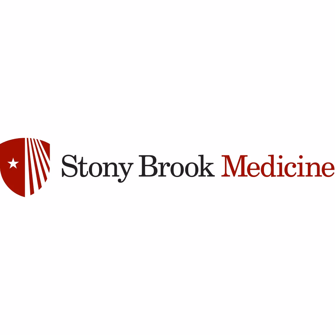 Is Stony Brook a good hospital?