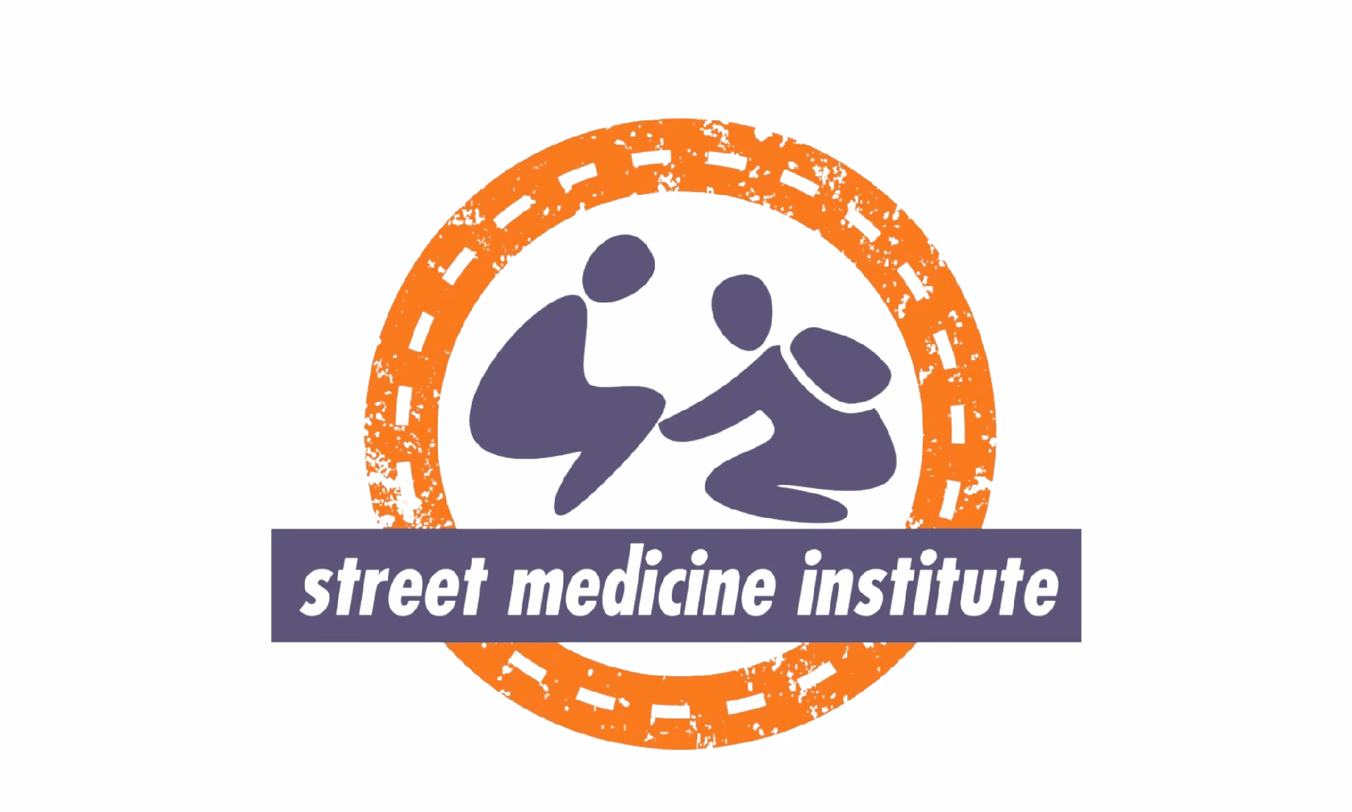 What is ‘Street Medicine’?