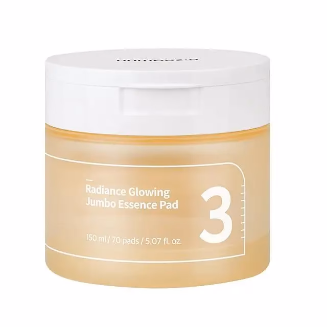 Is Enterococcus faecalis SL-5 antimicrobial?