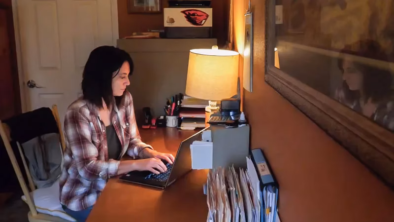 What can you do with a Hospitality Management degree online?