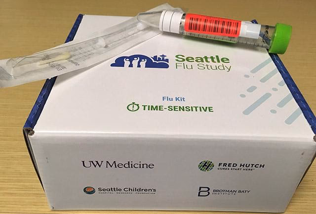 Can I study medicine online?