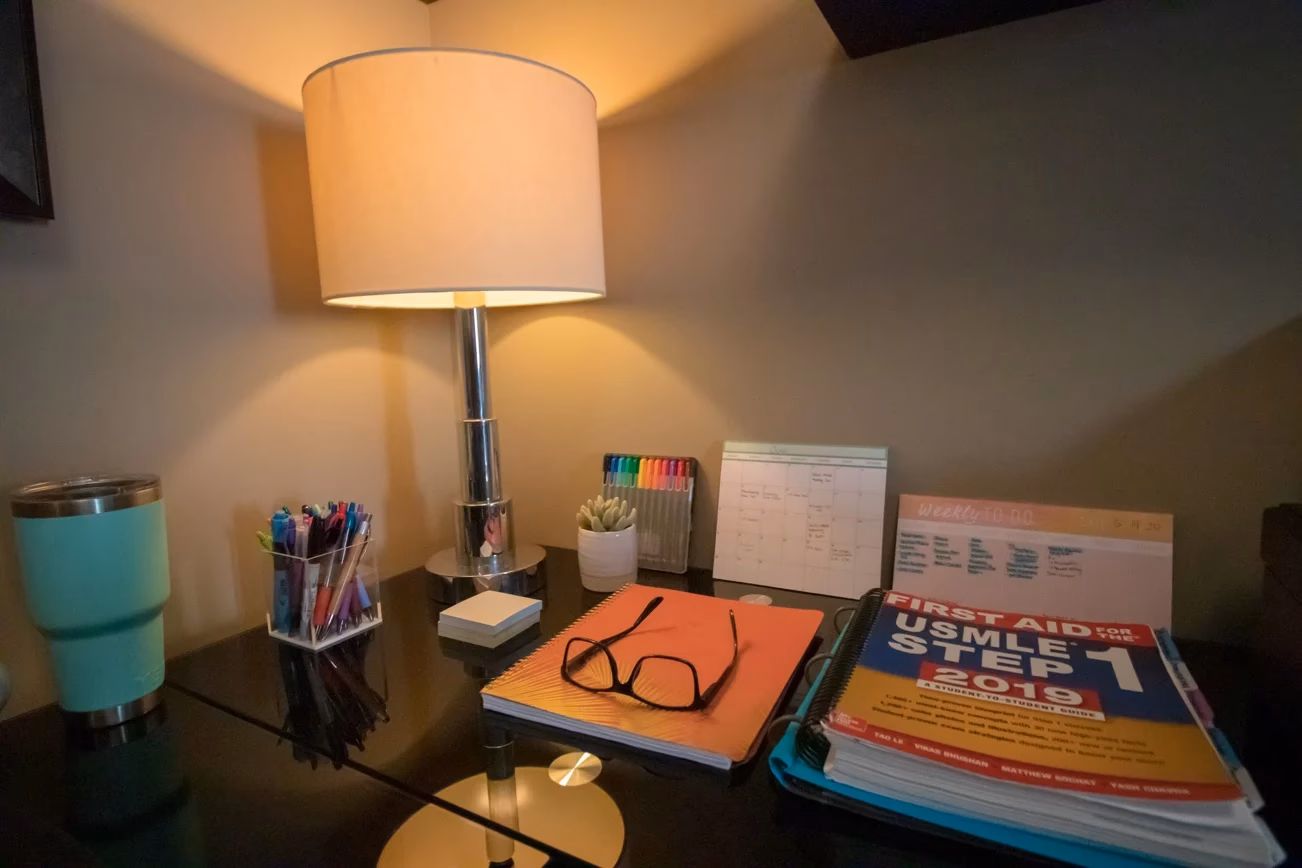 Why should you study medicine online?