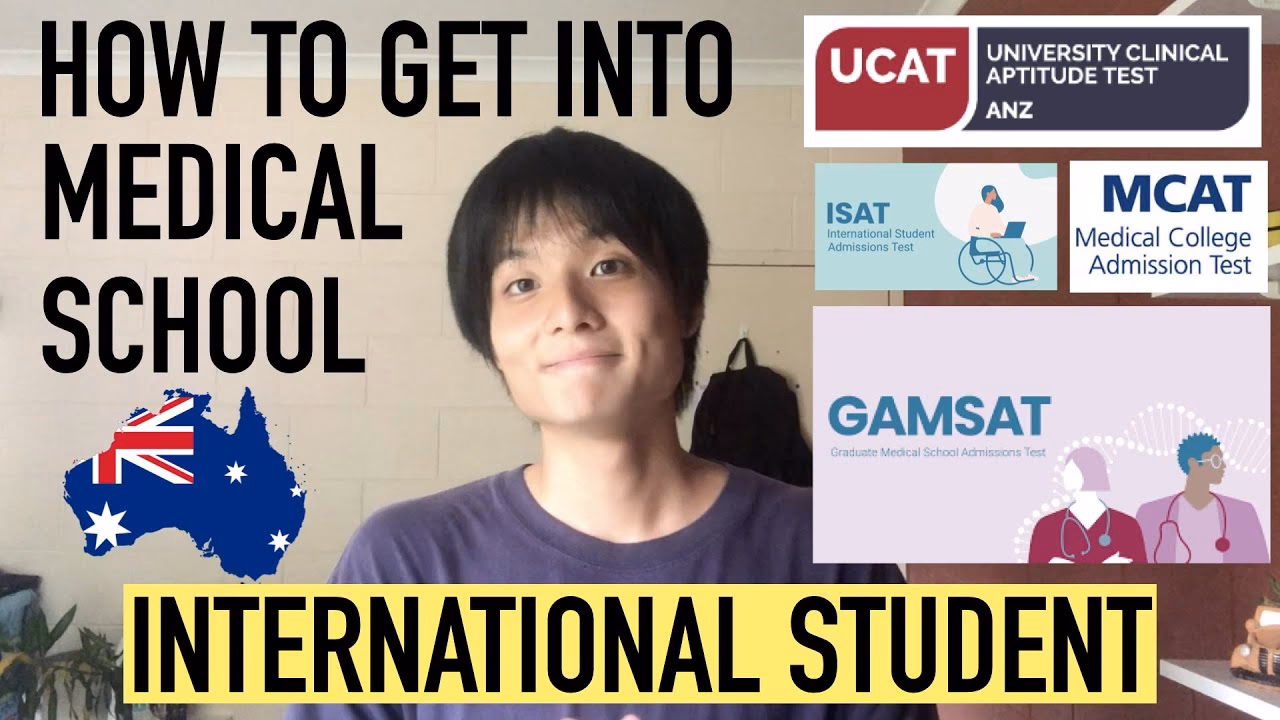 How much does it cost to study medicine in Australia?