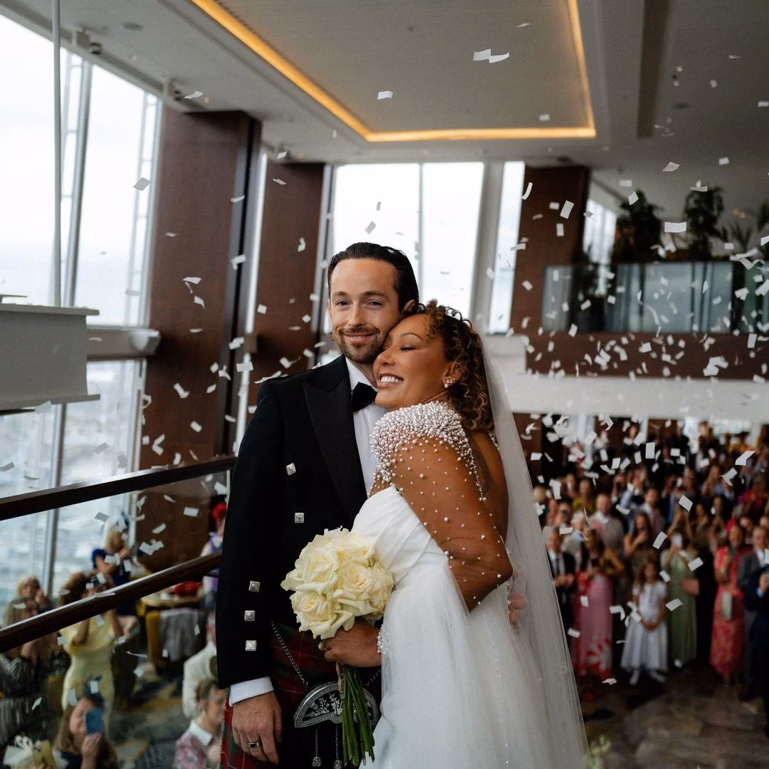 Where did 'Sugababes' peak in 2022?