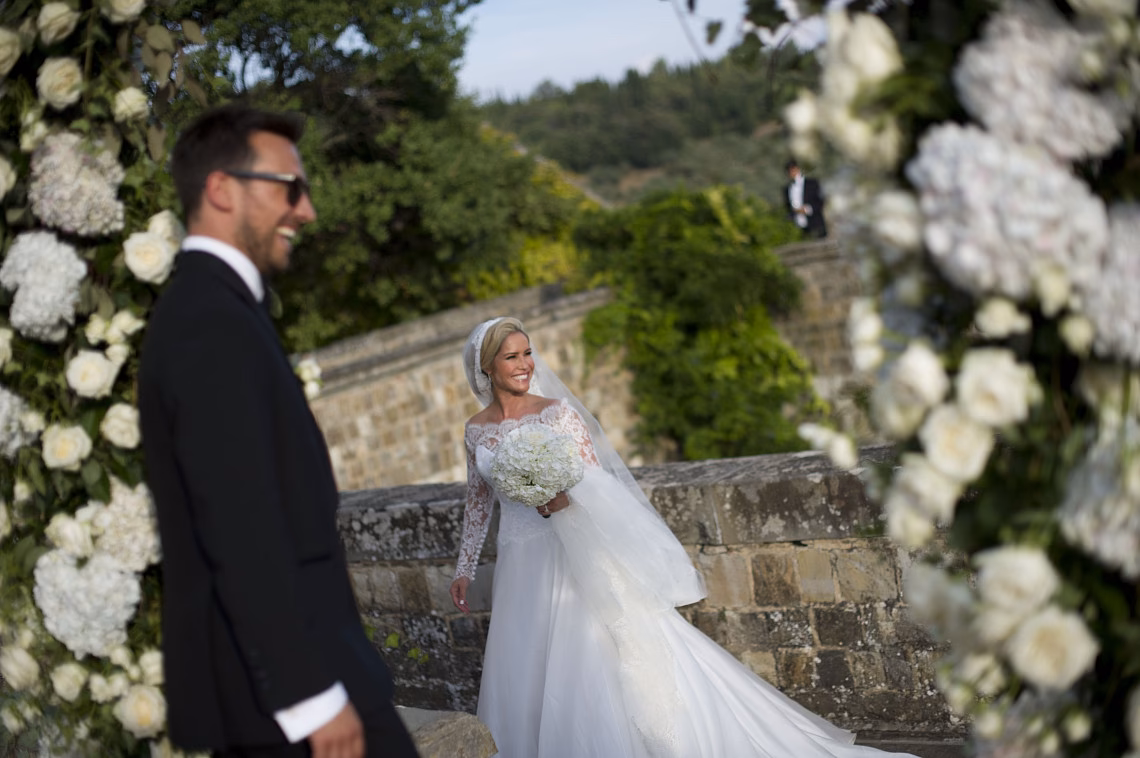 Where did 'Sugababes' peak in 2022?