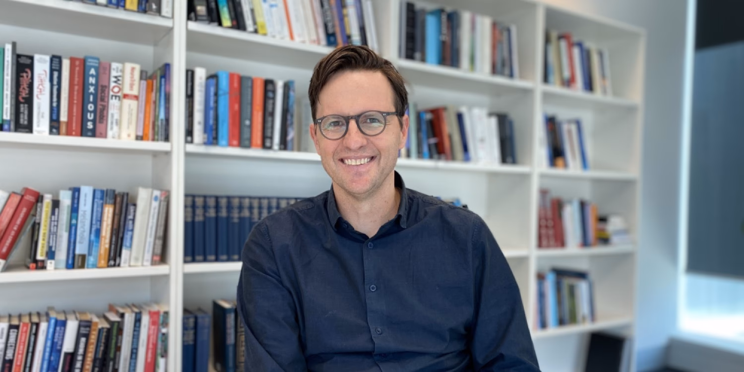 How many NHMRC Grants has professor Pantelis won?